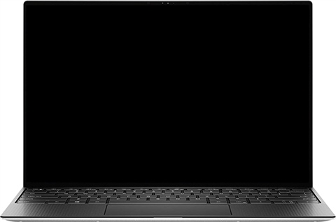 Dell XPS 13-9310/i7-1185g7/16GB Ram/512GB SSD/13